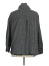 White Birch Gray Denim Jacket Size 1X - photo 2