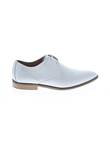 Everlane Flats (view 1)