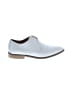 Everlane White Flats Size 7 1/2 - photo 1