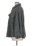 White Birch Gray Denim Jacket Size 1X - photo 5
