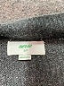 Aerie Gray Pullover Sweater Size S - photo 7