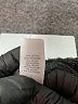Aerie Gray Pullover Sweater Size S - photo 8