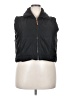 Unbranded Black Vest Size 2X - photo 1