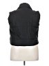 Unbranded Black Vest Size 2X - photo 2