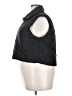 Unbranded Black Vest Size 2X - photo 5