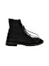 Ugg Black Boots Size 9 1/2 - photo 1