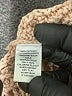 Ann Taylor LOFT 100% Cotton Tan Pullover Sweater Size S - photo 8