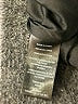 Bebe Solid Black Casual Skirt Size XS - photo 5