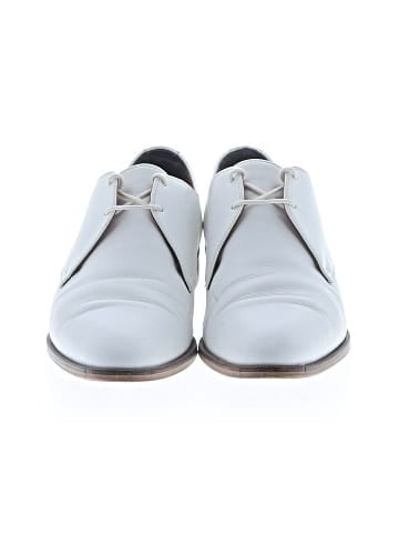 Everlane Flats (view 2)