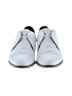 Everlane White Flats Size 7 1/2 - photo 2