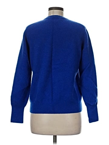 Paul Stuart Pullover Sweater (view 2)