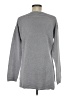 Ambria Gray Pullover Sweater Size 8 - photo 2