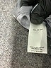 Jacob Argyle Gray Casual Dress Size 1 - 2 - photo 8