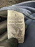 Active by Old Navy Blue Active Pants Size L - photo 8