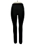 SPANX Black Active Pants Size 1X - photo 1