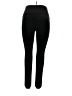 SPANX Black Active Pants Size 1X - photo 2