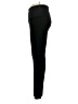 SPANX Black Active Pants Size 1X - photo 5