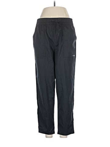 Eddie Bauer Track Pants (view 1)
