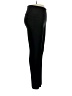 SPANX Black Active Pants Size 1X - photo 4