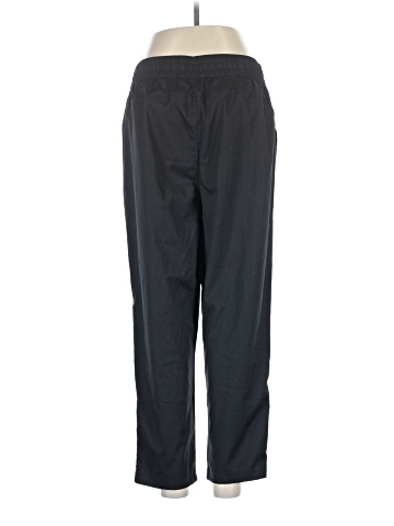 Eddie Bauer Track Pants (view 2)