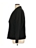 AK Anne Klein Black Blazer Size 14W - photo 5
