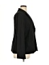 AK Anne Klein Black Blazer Size 14W - photo 4