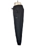 Eddie Bauer Black Track Pants Size M - photo 5
