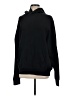 Unbranded Black Turtleneck Sweater Size M - photo 1
