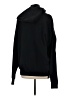 Unbranded Black Turtleneck Sweater Size M - photo 2