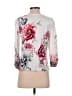 Assorted Brands Silver Cardigan Size S (estimated) - photo 2