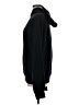 Unbranded Black Turtleneck Sweater Size M - photo 5