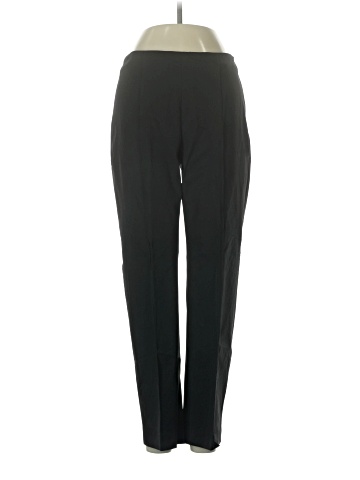 Barami Casual Pants (view 1)