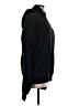 Unbranded Black Turtleneck Sweater Size M - photo 4