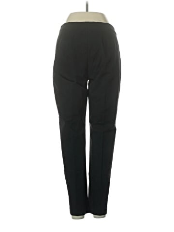 Barami Casual Pants (view 2)