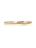 Steve Madden Tan White Sandals Size 9 - photo 1