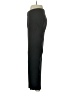 Barami Solid Black Casual Pants Size 2 - photo 5