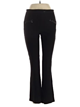 Barbara Bui Active Pants