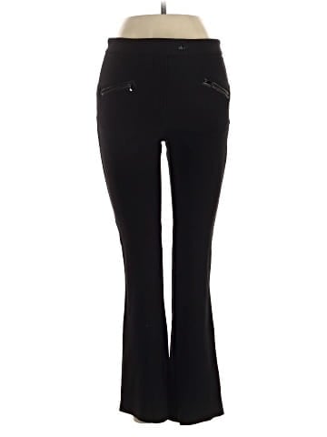 Barbara Bui Active Pants (view 1)
