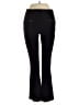 Barbara Bui Black Active Pants Size EU (FR) 36 / US 4 - photo 1