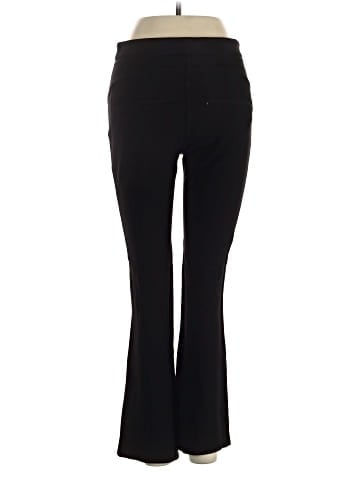 Barbara Bui Active Pants (view 2)