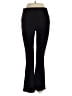 Barbara Bui Black Active Pants Size EU (FR) 36 / US 4 - photo 2