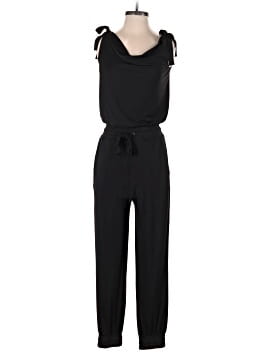Cinq à Sept Jumpsuit