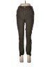 Mcguire Green Casual Pants Size 32 waist - photo 1