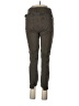 Mcguire Green Casual Pants Size 32 waist - photo 2