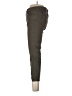 Mcguire Green Casual Pants Size 32 waist - photo 5