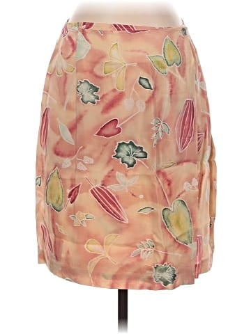 Cross Country Fashions Casual Skirt (view 1)