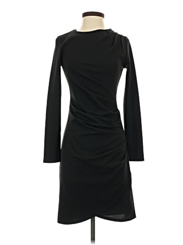 Express Cocktail Dress (view 1)