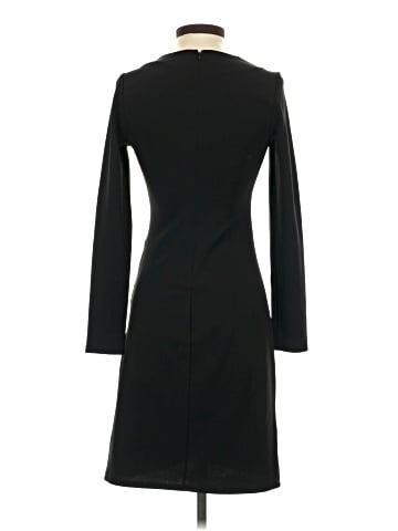Express Cocktail Dress (view 2)