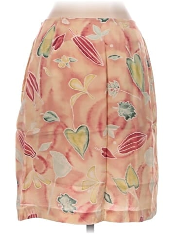 Cross Country Fashions Casual Skirt (view 2)