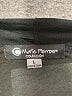 Assorted Brands Black Cardigan Size L - photo 7